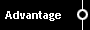 Advantage
