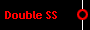 Double SS