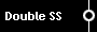 Double SS