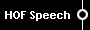 HOF Speech