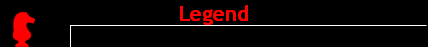 Legend