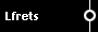 Lfrets