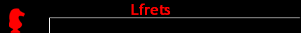 Lfrets